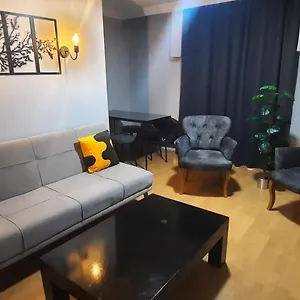 Nana Taksim اسطنبول