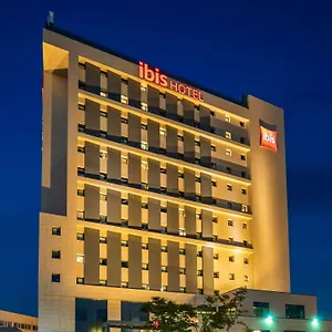 Ibis Istanbul Tuzla Otel